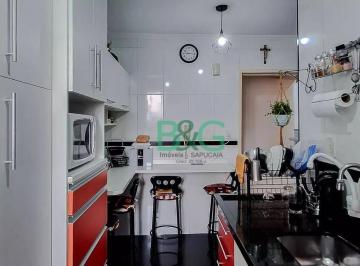 2c53502783bb2b3eeb8abdf44f3548bc73cf48c9 · Apartamento à venda, 72 m² por R$ 549.000,00 - Cambuci - São Paulo/SP