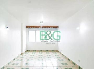 2ca6d04e57d93f377dc8395824ec4b512732a253 · Apartamento à venda, 100 m² por R$ 899.000,00 - Consolação - São Paulo/SP