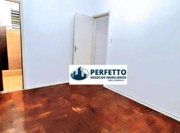 df529fb9098fa01904552aa331e5c6f994bde575 · Apartamento com 1 dormitório para alugar, 35 m² por R$ 3.550,00/mês - Catete - Rio de Janeiro/RJ