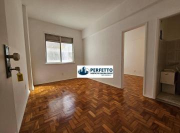 feafdf1bf2acceb67526e628dabfebba9a30f62b · Apartamento com 1 dormitório para alugar, 35 m² por R$ 3.550,00/mês - Catete - Rio de Janeiro/RJ