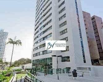 3aae73612d2fc47202ca37dd246bb5f4eac871df · MRS- alugo apartamento 55 metros, 02 quartos, mobiliado, prédio novo com lazer completo