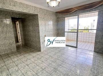 a0d36341019a460e60ad2602d1370cfe880eb4ce · MRS- alugo apartamento 75 metros, 02 quartos, com lazer