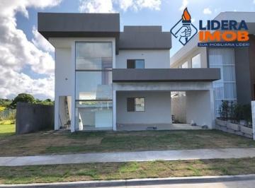 Foto 01 · Casa no Jardim Limoeiro, Duplex, 4 Quartos, 3 Suítes com Closet, Área Gourmet, para Venda, no Cond T