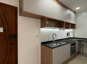 Foto 15 · Apartamento à venda em São Paulo-SP, Vila Santa Isabel: 2 quartos, 1 sala, 1 banheiro, 1 vaga de gar