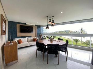 b1a34170087d93e11eae8aafdbf6e7415664b2d8 · Apartamento com 5 dormitórios para venda em Riviera de São Lourenço