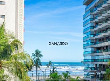 5b4cb290abadf6d9b699894291ec39d1218da1b0 · Apartamento Duplex para locação em Riviera de São Lourenço