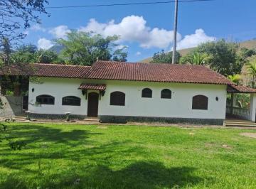 Macaé, Glicério, Rio de Janeiro, Sítio a venda · Sítio a venda, Glicério, Macaé, Rio de Janeiro, 27 alqueires grandes, rica em água, excelente locali