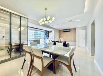 Apartamento no Edif. Lumière com 3 Quartos à venda, 121 m² - Gleba Pal · Apartamento no Edif. Lumière com 3 Quartos à venda, 121 m² por R$ 1.530.000 - Gleba Palhano - Londri