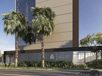 0d4e34cef99c298e50309e69dfef2e760e13edc8 · Apartamento com 1 dormitório à venda, 17 m² á 20 m²  á partir de  R$ 129.000 - Cidade Antônio Estevã