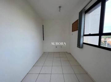 a835bd5ed2d176fb329f814683f5eb48cea40816 · Sala comercial à venda no Centro Empresarial Di Biagi, 54 m² por R$ 240.000 - Judith - Londrina/PR