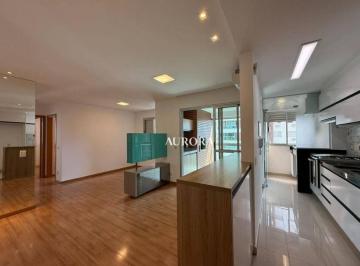 95479270faa8ef746355680544ff304a52a7c807 · Apartamento no Jardins Eco Resort com 2 dormitórios (1 suíte + sala estendida) para alugar, 73 m² po