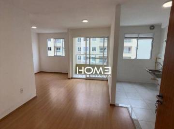 7c2dc8480bbfce6cca269af2dd9075f85de0874d · Apartamento com 1 dormitório à venda, 45 m² por R$ 210.000,00 - Méier - Rio de Janeiro/RJ