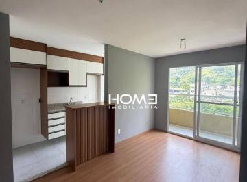 ef14a9cab0587beb1642da335eb37d55bc9e538a · Apartamento com 2 dormitórios à venda, 45 m² por R$ 299.000,00 - Méier - Rio de Janeiro/RJ
