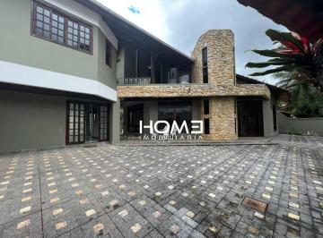 a5cd017718fd53b8c429b779de2e2ca54c885914 · Casa com 6 dormitórios à venda, 460 m² por R$ 1.750.000,00 - Taquara - Rio de Janeiro/RJ