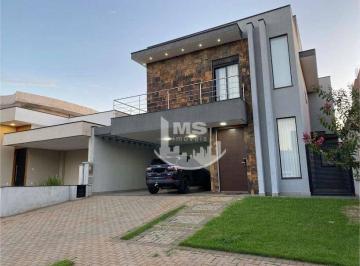 3e78f13fb10d0f7d462f554e824ceaa9a44c8183 · Casa com 3 dormitórios à venda, 222 m² por R$ 1.979.000,00 - Parque Brasil 500 - Paulínia/SP