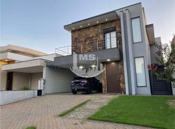 5f17852dcd1622af3f084e0b71bbd44cd578f4fe · Casa com 3 dormitórios à venda, 222 m² por R$ 1.979.000,00 - Parque Brasil 500 - Paulínia/SP