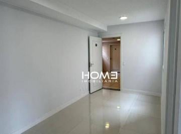 f159bda16a945342dc8597458b8190ae5934a4f9 · Apartamento com 2 dormitórios à venda, 40 m² por R$ 240.000,00 - Bonsucesso - Rio de Janeiro/RJ