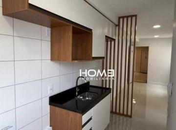 c49d996127eb8617ba557ecf3e75a81f726d9800 · Apartamento com 2 dormitórios à venda, 40 m² por R$ 240.000,00 - Bonsucesso - Rio de Janeiro/RJ