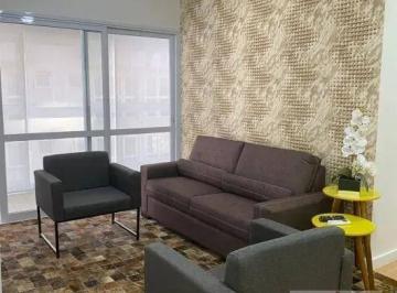 02d84407cfa00ef874ee80ac7030a0f56b3b4678 · Apartamento com 2 dormitórios, 80 m² - venda por R$ 1.170.000 ou aluguel por R$ 6.650 (PACOTE)/mês -