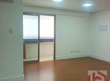 ec2a4c6bec2e2b4d7a936e6e21656c84a6925847 · Sala à venda, 44 m² por R$ 350.000 - Vila Matias - Santos/SP
