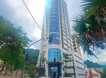 30923dcb68c831b0cd4988c52da71aac1d7aa3aa · Sala à venda, 44 m² por R$ 349.900,00 - Vila Matias - Santos/SP