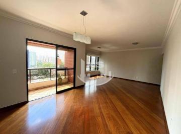0a81a7a3d3ebe1853f1c6435b5c1763795714ba7 · Apartamento com 4 dormitórios, 158 m² - venda por R$ 1.700.000,00 ou aluguel por R$ 10.597,00/mês - 