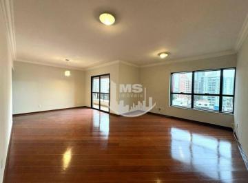 41fbf55e828852b1d5e32b3ffeb3458d2040eec2 · Apartamento com 4 dormitórios, 158 m² - venda por R$ 1.700.000,00 ou aluguel por R$ 10.597,00/mês - 