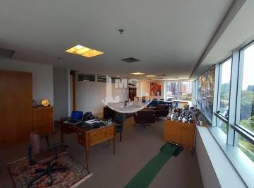 a6598eb326909f250bfb8de35ea7a0cb0ced0db4 · Sala, 104 m² - venda por R$ 1.100.000,00 ou aluguel por R$ 12.238,38/mês - Cambuí - Campinas/SP