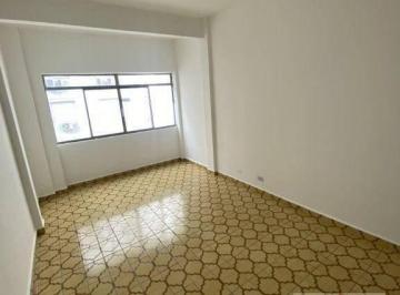 f3b8fcb67d214c0c701388009ba32235fc394c7b · Apartamento à venda, 65 m² por R$ 387.000,00 - Gonzaga - Santos/SP