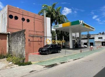 b355b88b267cf943bf24b3f95084ed168d8942fb · Terreno à venda, 1000 m² por R$ 2.500.000,00 - Imbiribeira - Recife/PE