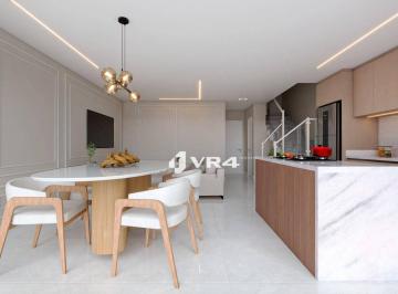 b8476b146dc811d338e53939ea6121c932cf1531 · Sobrado com 3 dormitórios para alugar, 169 m² por R$ 15.125/mês - Guabirotuba - Curitiba/PR