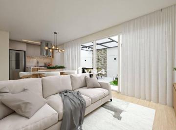 f721c04c05042f51490baadae510100f384c462d · Sobrado com 3 dormitórios para alugar, 204 m² por R$ 15.125/mês - Guabirotuba - Curitiba/PR
