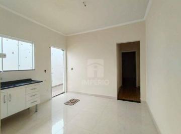 68dcc7e45980dc1e5051046978a4dee34513fa8f · Casa com 2 dormitórios à venda, 160 m² por R$ 385.000,00 - Vila Netinho - Jaú/SP
