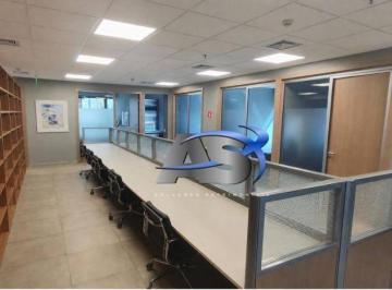 e764d58896ad3416595d33f33bbbe0baf0d6e750 · Conjunto para alugar, 286 m² por R$ 90.905,00/mês - Itaim Bibi - São Paulo/SP