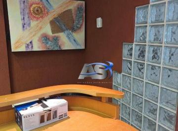 9c3fcd2d978211e3f29468b6866a8f74c4fb9f4c · Conjunto à venda, 44 m² por R$ 390.000,00 - Jardim Paulista - São Paulo/SP