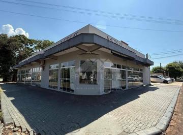 21d049cef745a0dcbb0bd9a3e603ef4d829f8ca4 · Ponto à venda, 300 m² por R$ 1.600.000,00 - Jardim Panorama - Foz do Iguaçu/PR