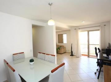 Apartamento de 2 quartos, São Paulo · Apartamento 65m² à venda, 2 quartos e 2 vagas -Jardim Vazani