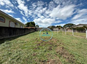 5ac33cccb2eb357e8c07568d02f309f36f027d4a · (LT-589) Terreno à venda, 470 m² por R$ 340.000 - Jardim Iporanga - Águas de São Pedro/SP