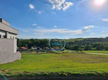54045a9b1d96586416c71b373a12a36b610c6bf2 · (LT-590) Terreno à venda, 480 m² por R$ 185.000 - Águas do Campo - São Pedro/SP