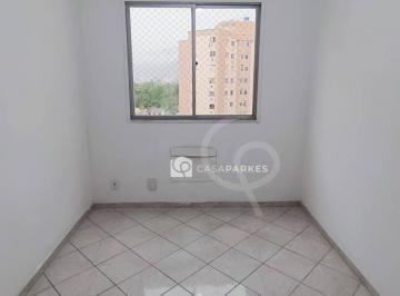 f014cfce1c266025ed23687e9679df7c83770625 · Apartamento à venda, 69 m² por R$ 290.000,00 - Anil - Rio de Janeiro/RJ