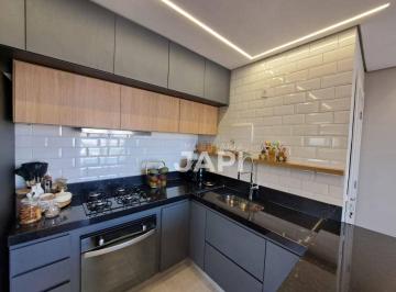 80f0222bcffdbd3999a077c55994daa04c311d86 · Apartamento à venda 72m², 3 Quartos 1 suíte condomínio Torre São José Jundiai/SP
