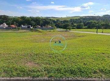 dada59da3b9c99d462e095b15184b1afe4c48303 · (LT-591) Terreno à venda, 433 m² por R$ 180.000 - Águas do Campo - São Pedro/SP