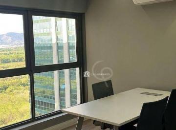1f3f26661ca1c610f07d9c35d051c368e36e4cd3 · Andar Corporativo à venda, 54 m² por R$ 620.000,00 - Barra da Tijuca - Rio de Janeiro/RJ