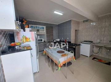 5bb9183e77f5d238e65a52b64010dad7bf91124e · Casa à venda com 3 Quartos, edícula e 3 Vagas  Fazenda Grande, Jundiai / SP