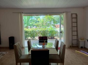 098727a6186e9ce0f45ad51d223f86011024e2a6 · Chácara com 3 dormitórios sendo 2 suítes localizada na cidade de Pilar - 1.125m²