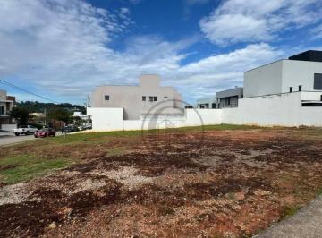 47598d0beb340b26028622d18323afcacc839601 · Terreno à venda, 560 m² por R$ 1.120.000 - Condomínio Chácara Ondina - Sorocaba/SP