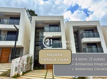 f59910cf0040dc6107e09fcdf5af9ae893e9204a · Casa com 3 dormitórios, 167 m² - venda por R$ 1.490.000,00 ou aluguel por R$ 9.333,33/mês - Parque R