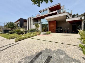 799d991845f1c6656a4e63fd822da62926398757 · Casa com 5 dormitórios à venda, 620 m² por R$ 14.900.000,00 - Riviera Módulo 16 - Bertioga/SP
