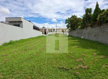 e2f2451f9960924efe7780235cfb34edc8382cbc · Terreno plano à venda, 602 m² - Parque Xangrilá - Campinas/SP
