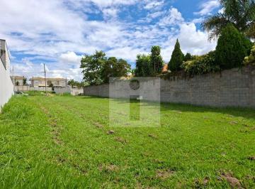 295b223eb026aee58f59c1206bc321a7ce9aee2b · Terreno plano à venda, 602 m² - Parque Xangrilá - Campinas/SP